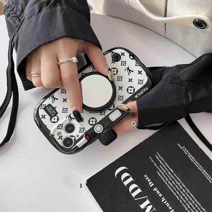 ハイブランド スマホケース アイフォン17 ディオール 