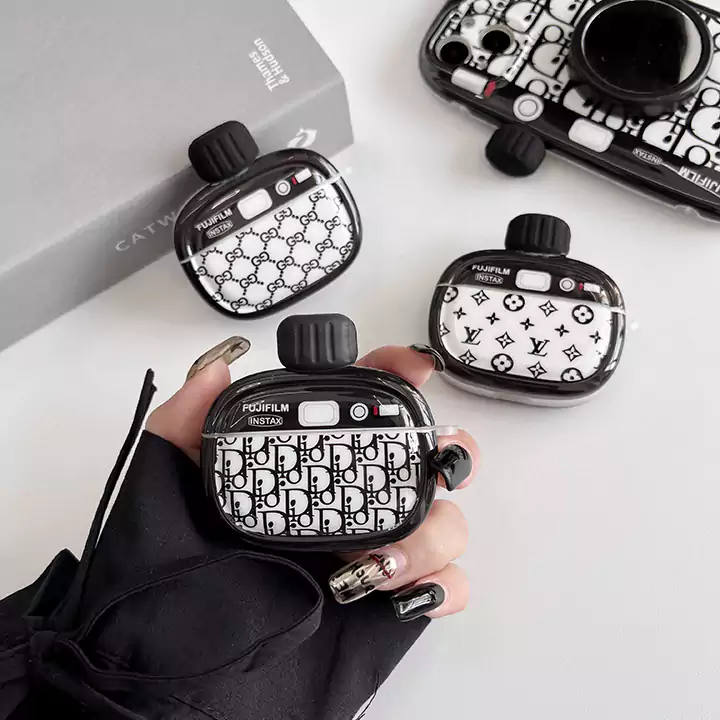 dior ディオール アイホン17プラス カバー 