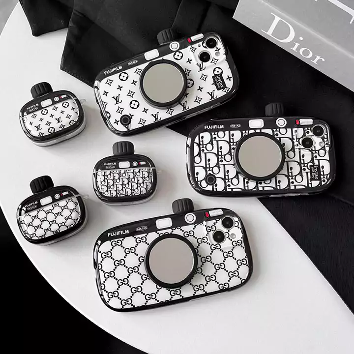 アイフォーン17plus 携帯ケース ディオール dior 