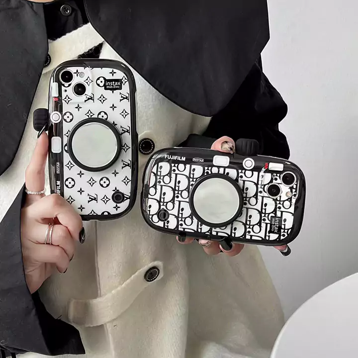 dior 携帯ケース アイフォン17プラス 