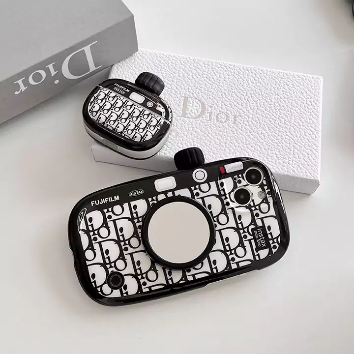 ハイブランド iphone17 