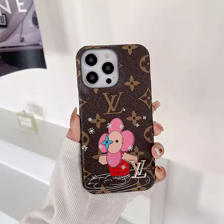 ブランド 携帯ケース iphone17 
