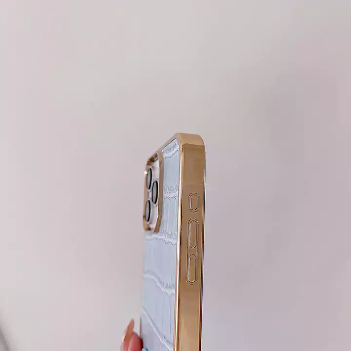 ハイブランド iphone17 
