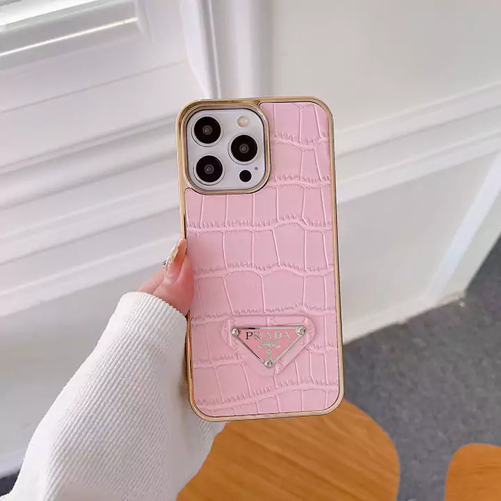 ハイブランド カバー iphone17 