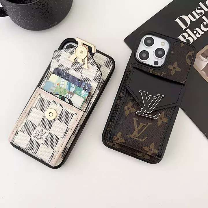 vuitton アイフォン17 ケース 