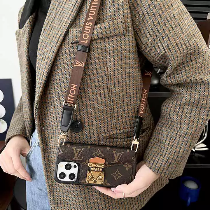 ヴィトン アイフォン17 