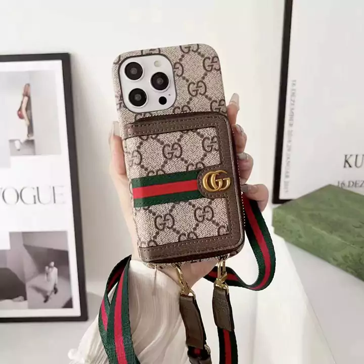 GG カバー iphone 15 pro 