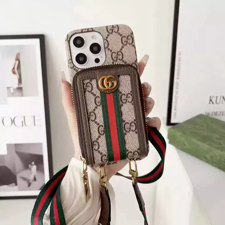 ブランド 携帯ケース iphone17 グッチ gucci 