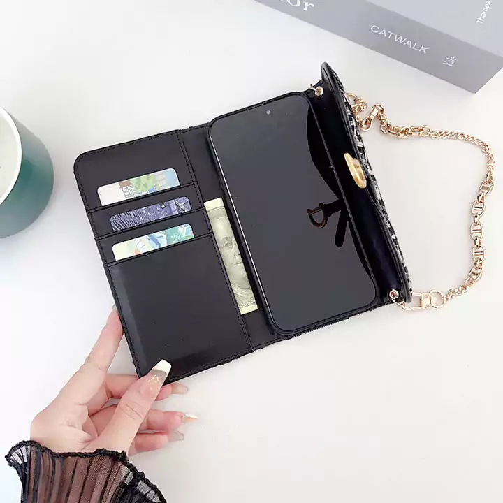 dior ディオール アイホン17pro max ケース 