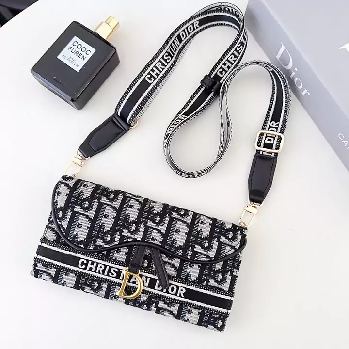 dior iphone17プロ max 
