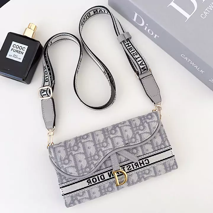 ブランド dior風 アイフォーン17 カバー 