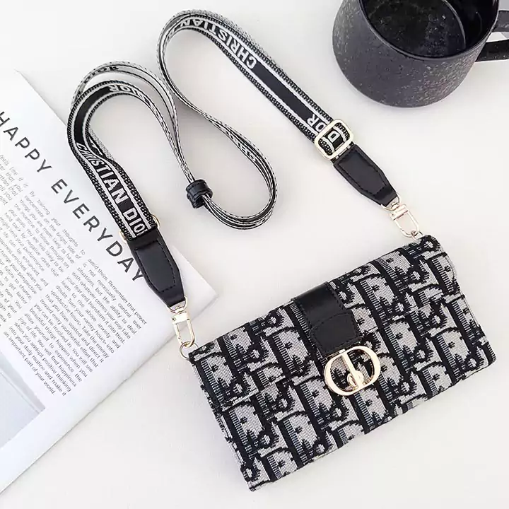 ハイブランド ディオール dior アイフォーン17プラス スマホケース 