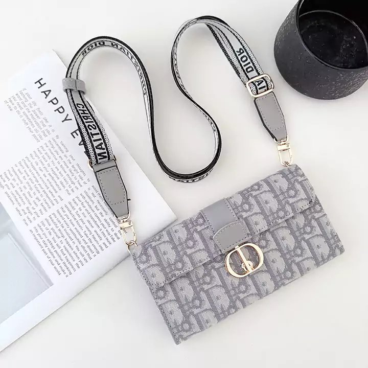ブランド ケース アイホン17プロ dior 
