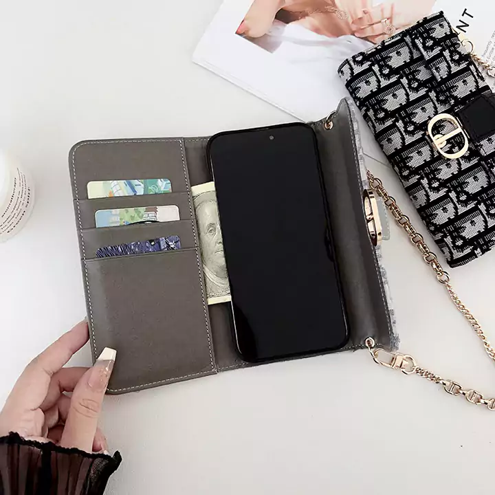 アイホン17 dior ディオール ケース 