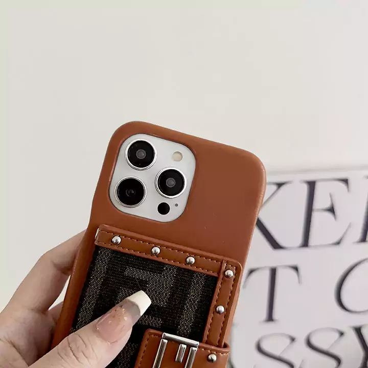 ハイブランド スマホケース アイフォン17pro 
