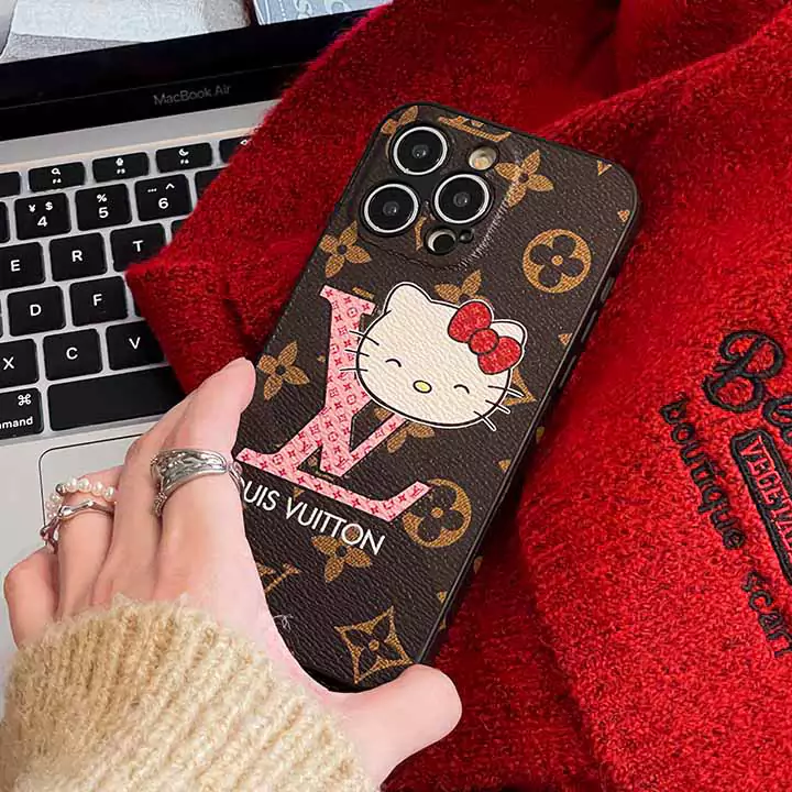 ブランド スマホケース アイフォン17pro max 