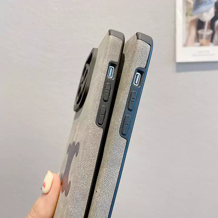 ブランド アイホン17プラス スマホケース 