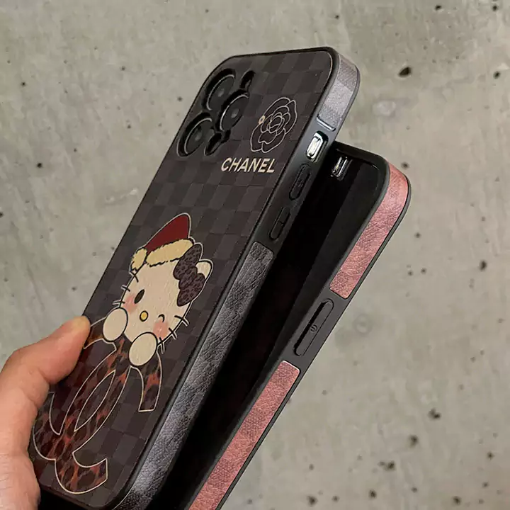 ブランド アイホン17 スマホケース 