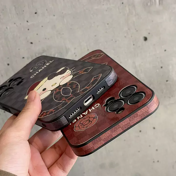 ブランド 携帯ケース iphone17プロ 