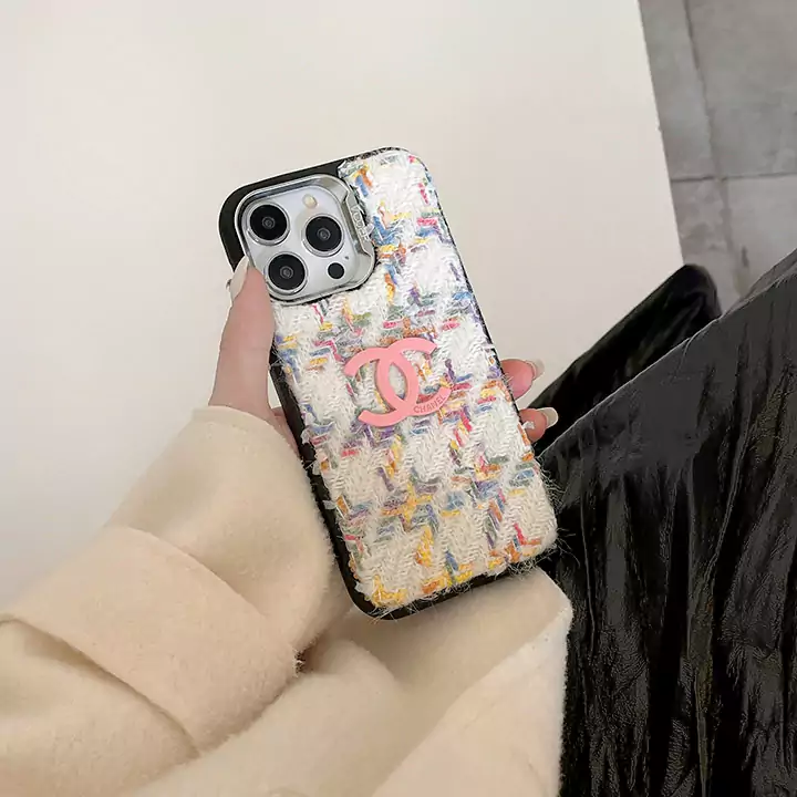 ブランド スマホケース アイホン17plus 