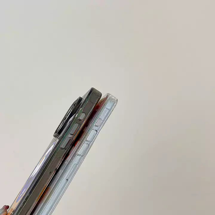 ブランド スマホケース アイフォーン 15 pro 