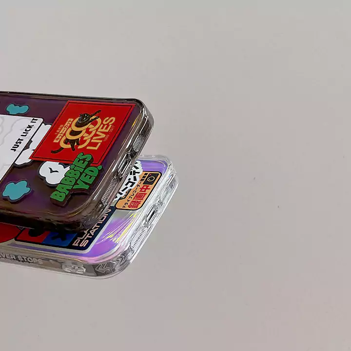 ブランド スマホケース アイフォーン 15 pro 