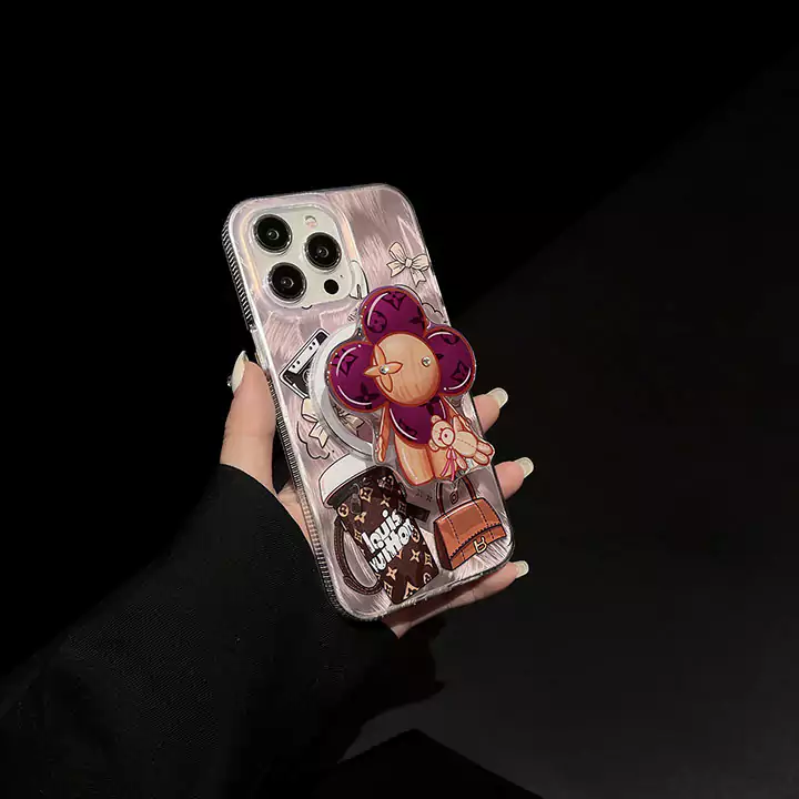 ヴィトン風 ケース iphone17プロmax 