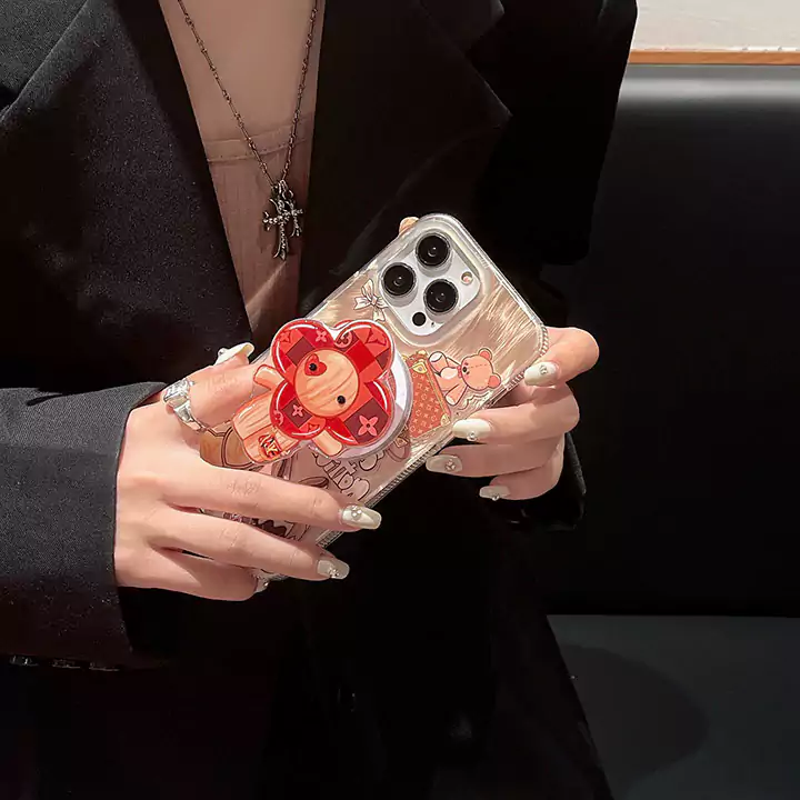 ブランド ヴィトン アイフォーン17 携帯ケース 