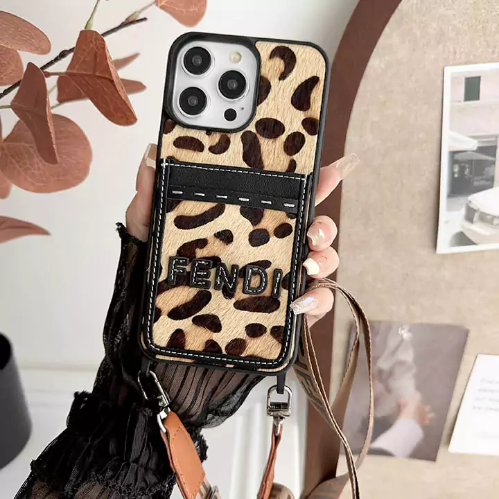 ブランド 携帯ケース iphone 14プロ max 