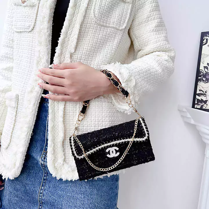 シャネル chanel アイフォン17pro 