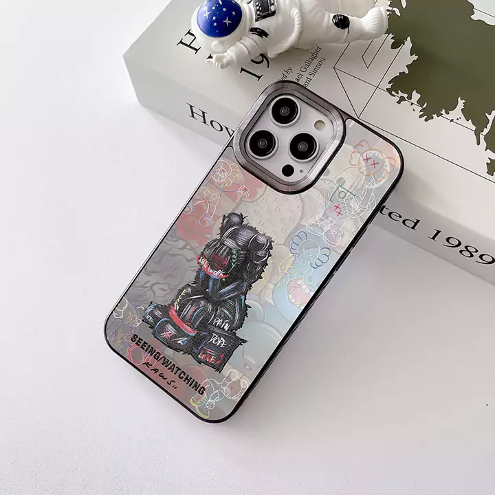 ハイブランド アイフォン 15 pro ケース 