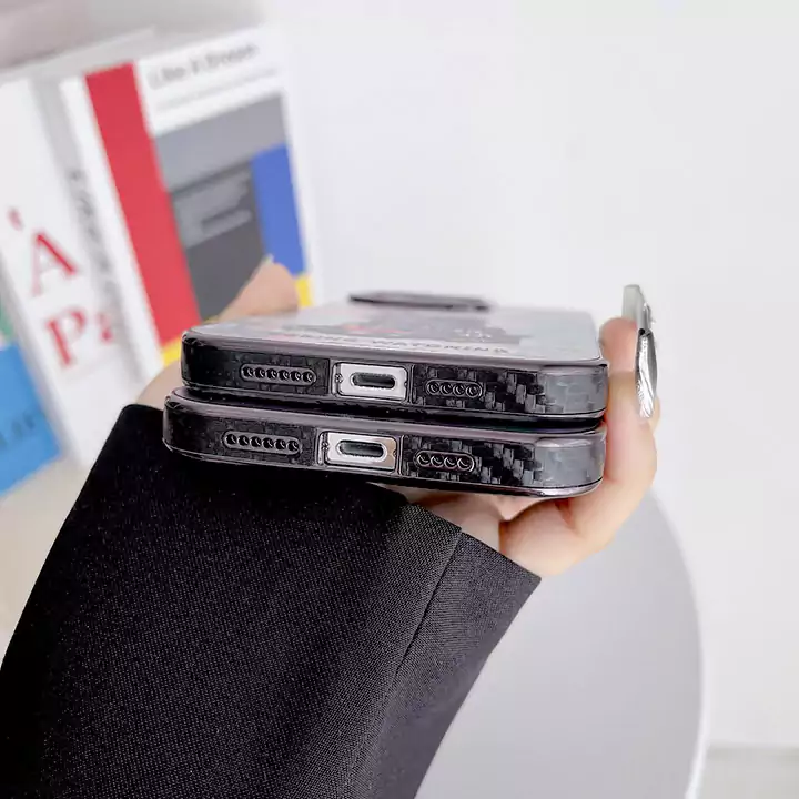 ブランド スマホケース アイフォン 15 pro 
