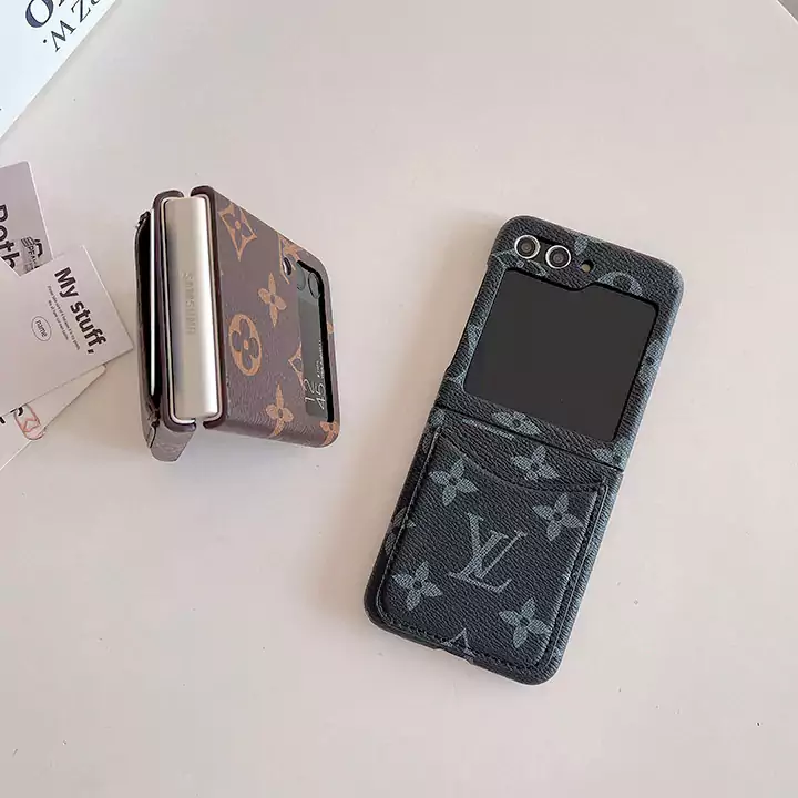 iphone17pro max lv風 カバー 