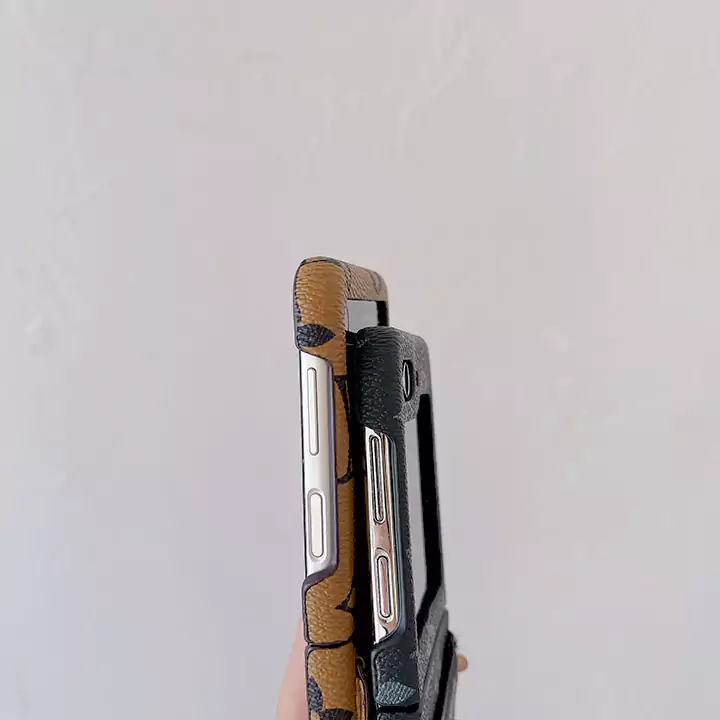 ハイブランド iphone17プロ 