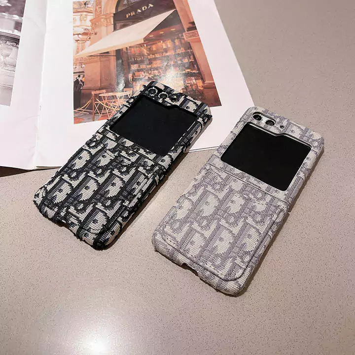 iphone17pro max dior スマホケース 
