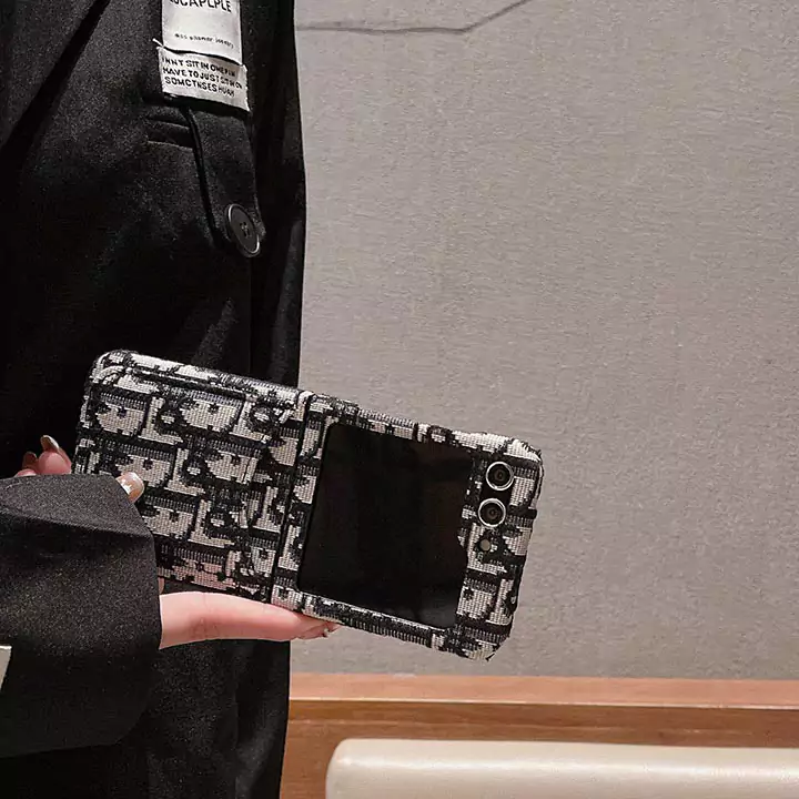 ディオール dior アイフォーン17 