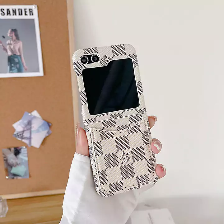 lv風 ケース アイフォン17pro 