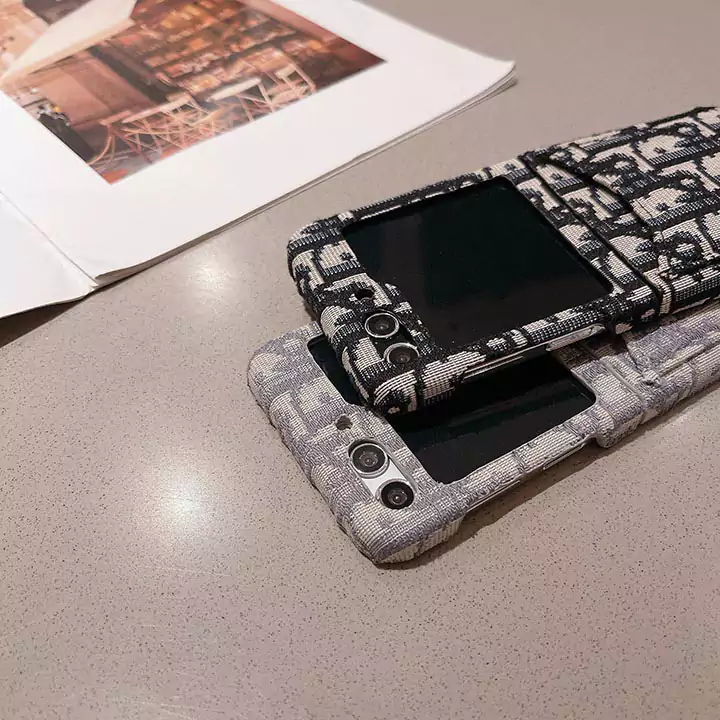 dior ディオール スマホケース アイフォーン17プロmax 