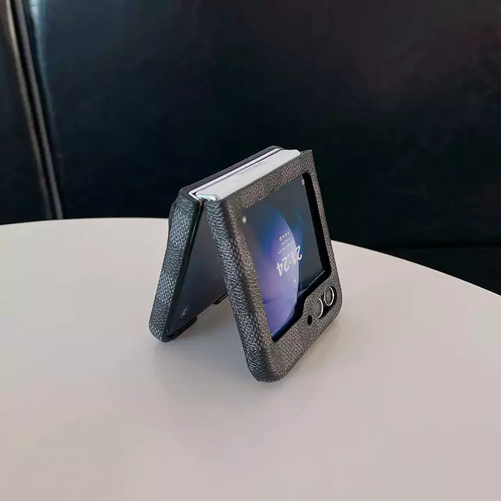 ハイブランド カバー アイフォン17pro max ヴィトン 
