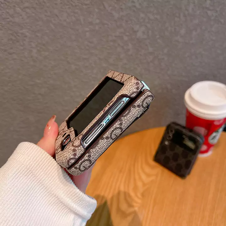 グッチ gucci アイホン17プロ max 