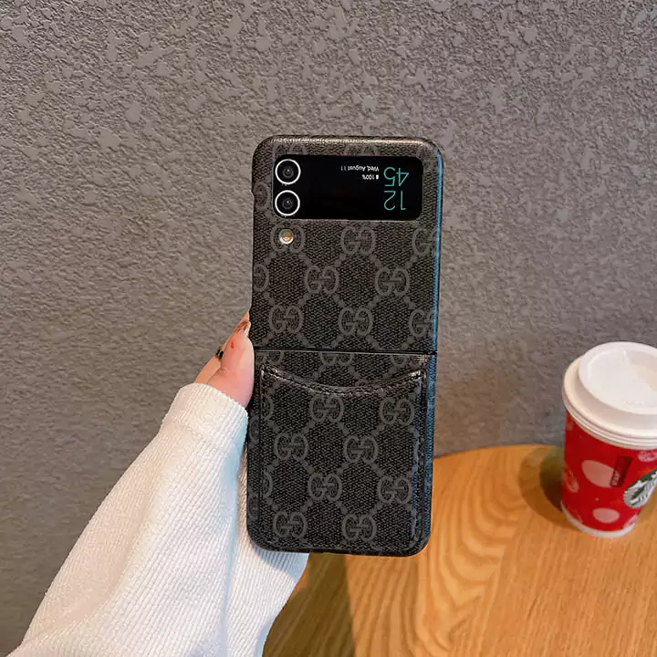 グッチ風 アイフォン17プロ max スマホケース 