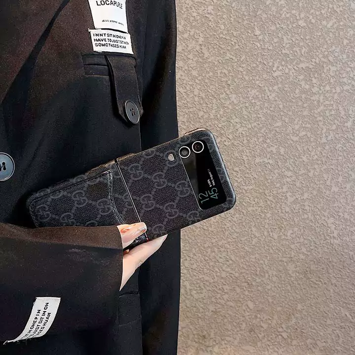 ブランド gucci風 アイフォーン17 スマホケース 