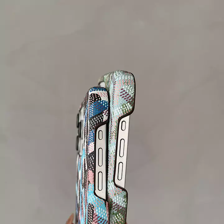 ブランド スマホケース 