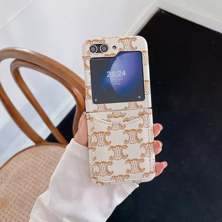 iphone17plus セリーヌ celine ケース 