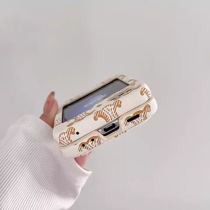 ハイブランド アイフォン17pro 携帯ケース 