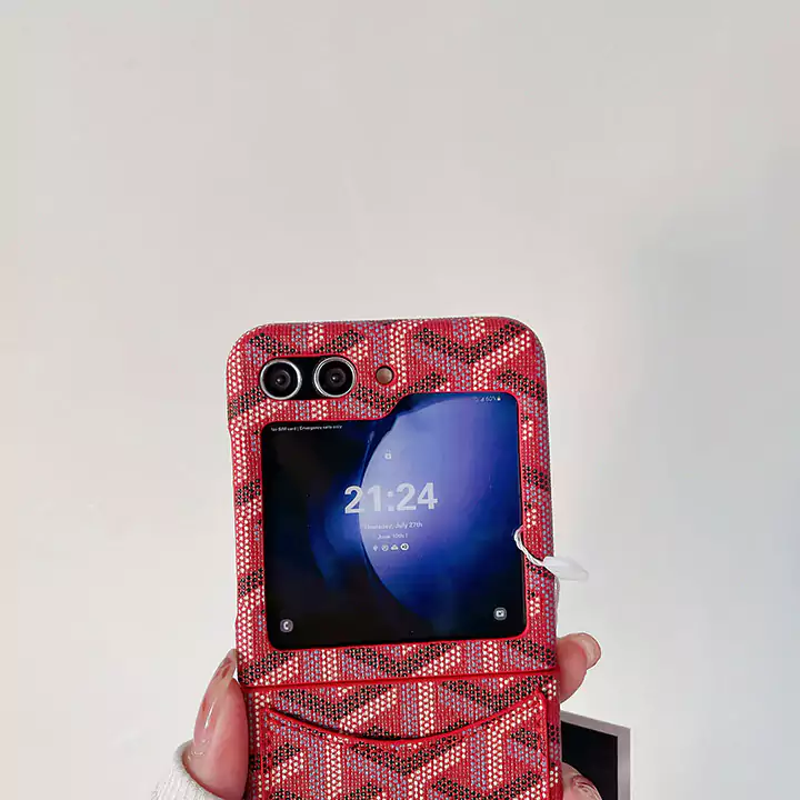 ブランド スマホケース アイフォーン17 