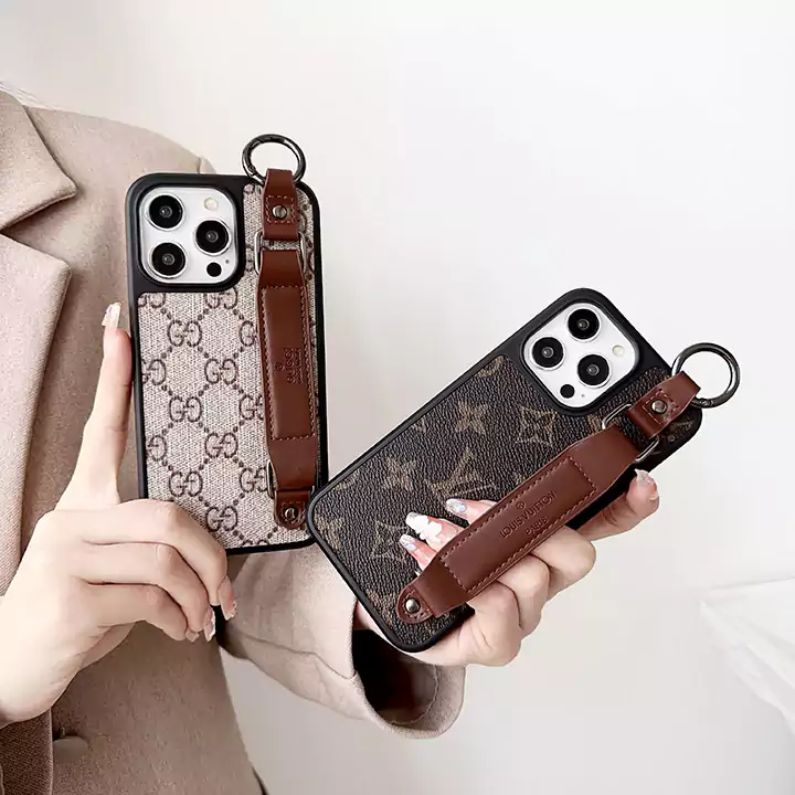 アイフォン17 グッチ gucci 携帯ケース 