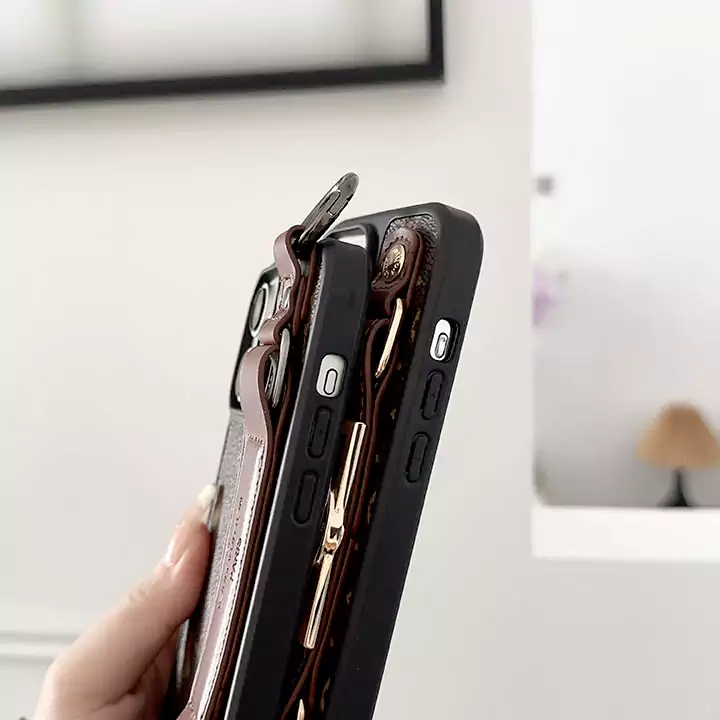 ハイブランド カバー アイフォン17pro gucci グッチ 