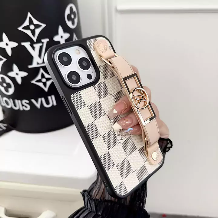 gucci風 アイホン17プロmax 