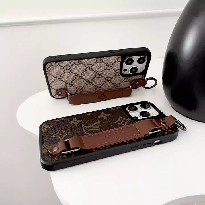 グッチ gucci 携帯ケース アイフォーン17plus 